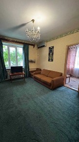 Одеська область, Одеса, Приморський