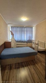 Одеська область, Одеса, Приморський