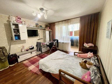 Одеська область, Одеса, Київський