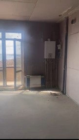 Одеська область, Одеса, Приморський