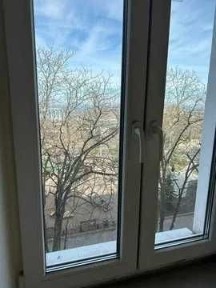 Одеська область, Одеса, Приморський