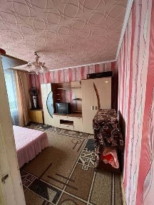 Одеська область, Одеса, Пересипський