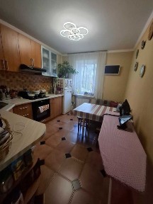 Одеська область, Одеса, Пересипський