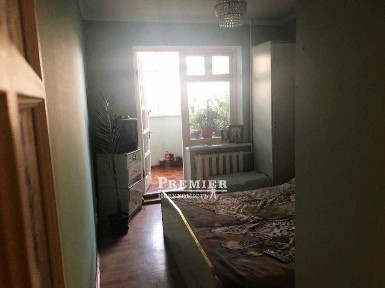 Одеська область, Одеса, Пересипський