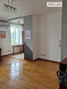 Довготривала оренда 3к квартири на пров. Бастіонний 11 • ID 34327090
