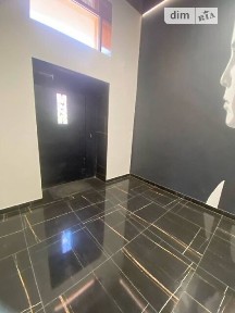 Довготривала оренда 3к квартири на вул. Івана Франка 25А • ID 34327005