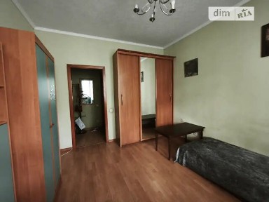 вулиця Антоновича Володимира, мікрорайон Робоча, район Чечелівський, Дніпро, вул. Антоновича Володимира 56 • ID 34327096