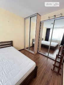 Довготривала оренда 2к квартири на вул. Курська 28 • ID 34327088