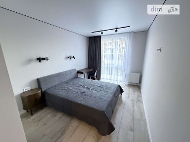 Довготривала оренда 1к квартири на вул. Кульпарківська 96 • ID 34326901