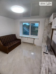 Довготривала оренда 1к квартири на вул. Березова 4А • ID 34327006