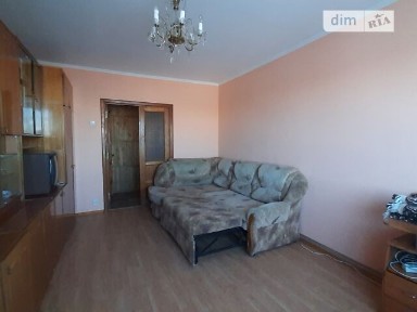 Вайсера вулиця, район Центр, Хмельницький, вул. Вайсера • ID 34327064