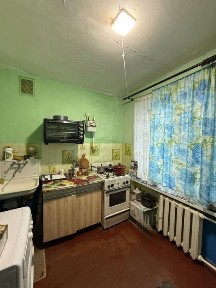 Полтавська область, Полтава