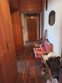 Полтавська область, Полтава