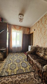 Полтавська область, Полтава