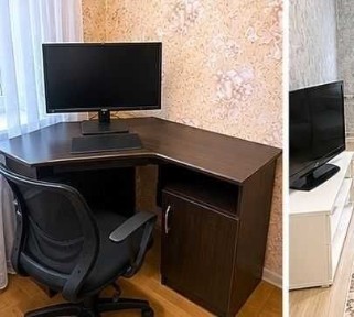 Полтавська область, Полтава