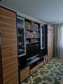 Полтавська область, Кременчук