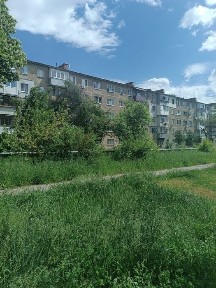 Полтавська область, Полтава