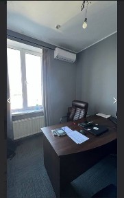 Рівненська область, Рівне