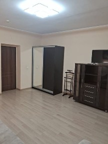 Рівненська область, Рівне