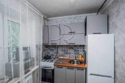 Киев, Білецького Академіка вулиця, 9Б