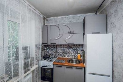 Київ, Білецького Академіка вулиця, 9Б
