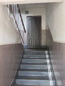 Киевская обл., Белоцерковский район, с. Малая Ольшанка, Молодіжна