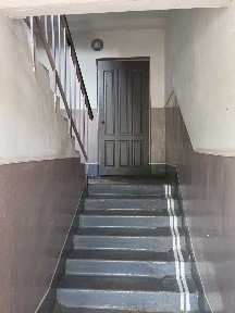 Киевская обл., Белоцерковский район, с. Малая Ольшанка, Молодіжна