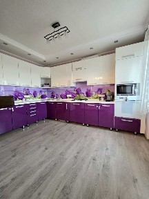Киевская обл., Белоцерковский район, с. Фурсы, Грушевського