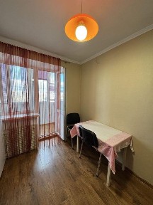 Миколаївська область, Миколаїв, Заводський