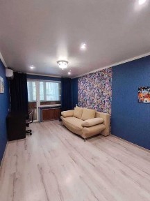 Миколаївська область, Миколаїв, Центральний