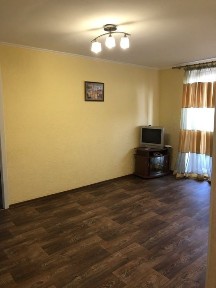 Миколаївська область, Миколаїв, Заводський