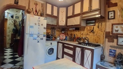 Миколаївська область, Миколаїв, Заводський