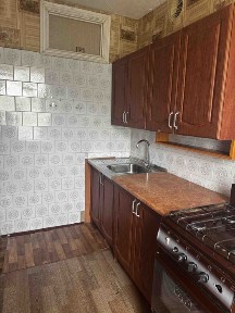 Вінницька область, Вінниця