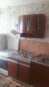 Вінницька область, Вінниця