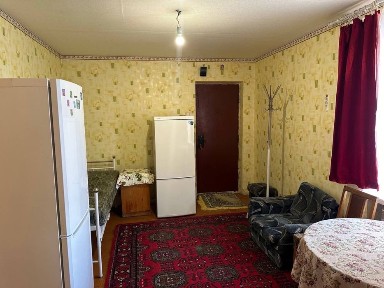 Здам трикімнатну квартиру на Слов‘янці. Зупинка Ляля Ратушна. Келецька. Вишенька