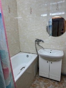 Вінницька область, Вінниця
