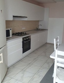 Вінницька область, Вінниця