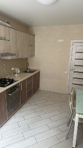 Вінницька область, Вінниця