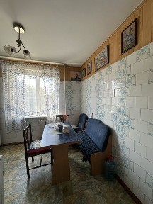 Вінницька область, Вінниця