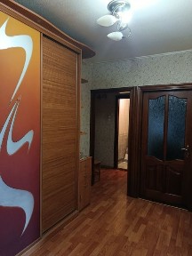 Вінницька область, Вінниця