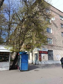 Полтавська область, Полтава