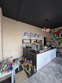 Масани. Оренда комерційного приміщення. 38 м2