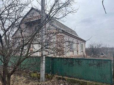Житомирська область, Бердичів