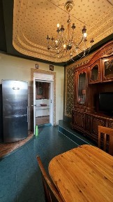 Продаж будинку в Корчаку
