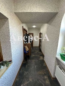 Одеська область, Корсунці