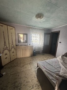 В продаже дача в сог Волна