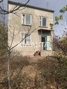 Домик в с. Светлое на Новых дачах. Док-ты земля+дом. Понижение цены