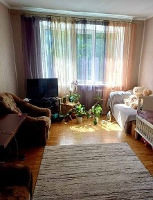 Рівненська область, Рівне