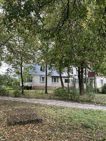 Рівненська область, Рівне