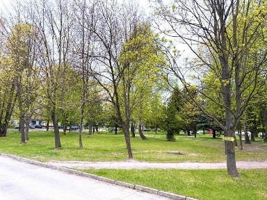 Продаж 2 км квартири в ЖК Галицький район Автовокзалу 4й поверх